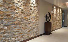 قیمت سنگ گیوتین در اصفهان