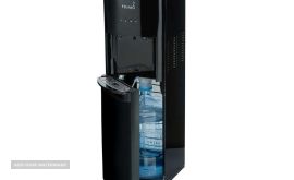 تعمیر آب سرد کن سرد و گرم اداری 