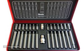 IMG_۲۰۲۳۰۳۰۴_۱۸۲۰۳۵