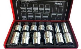 IMG_۲۰۲۳۰۳۰۴_۱۸۲۷۵۴