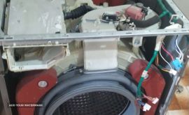 IMG_20211107_002718_058