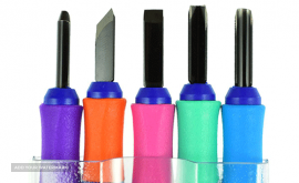 مغار ساکارو ژاپنی 5 تایی در اصفهان