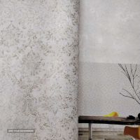 کاغذ دیواری حراجی و تخفیف خورده و متری در اصفهان