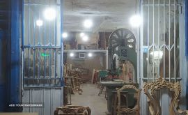 IMG_۲۰۲۲۰۴۲۰_۲۰۳۹۳۴