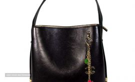 خرید وقیمت کیف زنانه در اصفهان