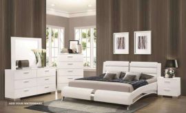 تولید سرویس خواب دونفره اصفهان