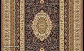 قیمت فرش ستاره کویر یزد در اصفهان