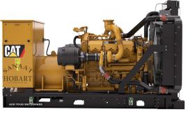 تعمیرات دیزل ژنراتور کهندژ