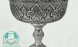 آموزش قلمزنی در اصفهان