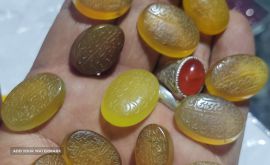 IMG_۲۰۲۳۰۳۱۶_۱۹۴۳۱۷