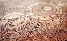 برش لیزری روی چوب در اصفهان خیابان مسجد سید