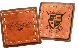 برش لیزری روی مولتی استایل و پلکسی در اصفهان خیابان مسجد سید پشت بازارچه علی قلی آقا