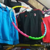 فروش انواع پوشاک ورزشی در اصفهان چهارراه تختی