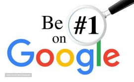 چگونه رتبه صفحه اول گوگل شویم؟ # 09139129310
