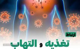 حرکات اصلاحی در دروازه شیراز