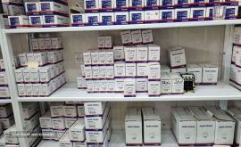 نمایندگی محصولات پارس فانال در اصفهان