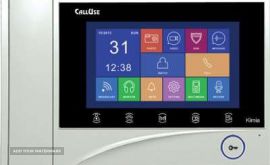 آیفون-تصویری-کالیوز-مدل-k70-mi-mt
