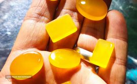 IMG_۲۰۲۳۰۴۰۶_۱۶۱۶۲۵