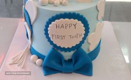 ۲۰۲۳۰۲۲۴_۱۶۴۴۱۵