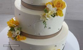 ۲۰۲۳۰۳۰۸_۱۴۰۲۰۲