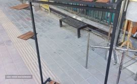 IMG_20230408_085204_131