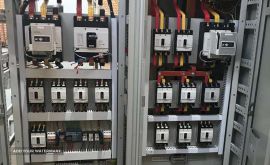 قیمت تابلو کنتور برق در اصفهان