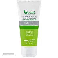 voche-hydrating-mattyfing-sebum-control-cream