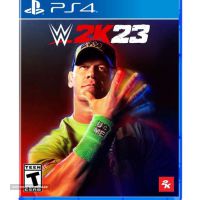w2k23-ps4-cover