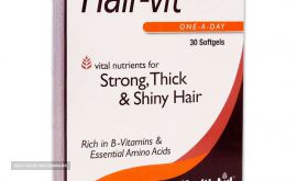 hair-vit-health-aid-30-capsules