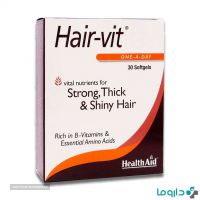 hair-vit-health-aid-30-capsules