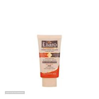 oil-free-foundation-sunscreen-spf30-soft-caramel-ellaro