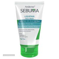 sebuma-liquipain-face-wash-for-oily-and-acne-prone-skin-150ml