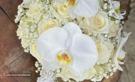 Screenshot_2023-04-10-19-20-33-861_com.miui.gallery