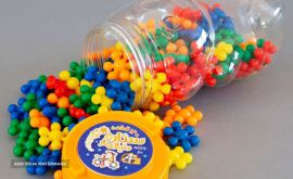 ۲۰۲۳۰۴۱۶_۱۱۱۷۵۲