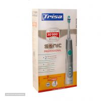 Trisa-Sonic-Professional-Electric-Toothbrush