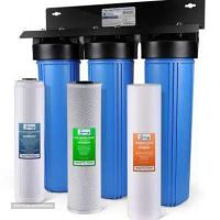 blue-ispring-whole-house-water-filters-wgb32b-pb-64_400_compressed-400x380