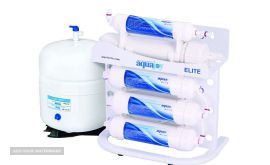 aquajoy_AQUAJOY_WATER_REFINERY_LOTUS_ELITE_637397506239923047