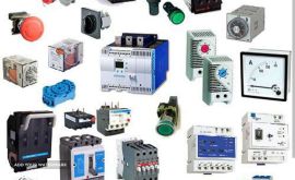 پخش تجهیزات صنعتی در اصفهان