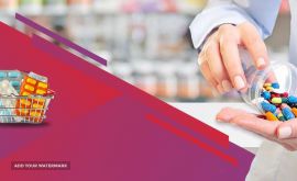 داروخانه شبانه روزی آنلاین در اصفهان