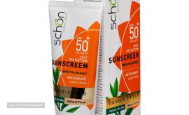 SChon-Double-Shield-Spf-50-Sunscreen-Cream-For-Normal-To-Dry-Skin-50-ml