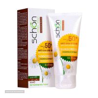 schon-sunscreen-spf50-beige-tinted-oil-free-50ml