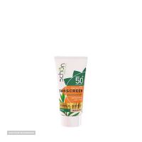 sunscreen-spf50-double-shield-oil-free-natural-tinted