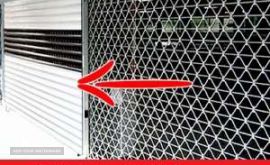 renew-rolling-shutter_l