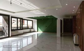 IMG_20230420_202826_911