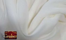 لوازم پرده گریبر