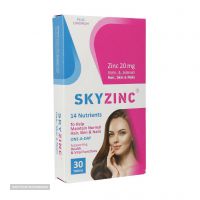 Skyvit-Sky-Zinc-30-Tablets