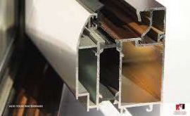 images (2)