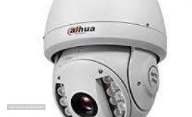 پخش و نصب و فروش دوربین مدار بسته برند داهوا در اصفهان