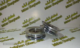 قرقره سایز 50 اصفهان خیابان امام خمینی 