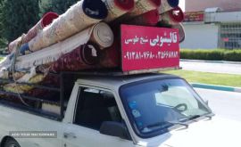 Screenshot_۲۰۲۲۰۷۱۳-۱۱۴۷۱۵_Gallery